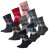 Burlington Damen Socken Whitby 2er 3er 4er Multipack -JEANS DIRECT Verkäufe 45206 24080 Titelbild