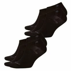 Titelseite -JEANS DIRECT Verkäufe 45421 22051 Black 3000 4er