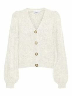 Noisy May Damen Strickjacke NMSON 11 Noisy May Damen Strickjacke NMSON -JEANS DIRECT Verkäufe 45498 ss 1