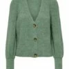Only Damen Strickjacke ONLCLARE -JEANS DIRECT Verkäufe 45515 gg