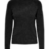 Only Damen Pullover Strickpullover ONLRICA LIFE 2 Only Damen Pullover Strickpullover ONLRICA LIFE -JEANS DIRECT Verkäufe 45516 bl