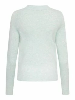Only Damen Pullover Strickpullover ONLRICA LIFE -JEANS DIRECT Verkäufe 45516 on 4087352 back