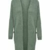 Only Damen Strickjacke ONLJADE