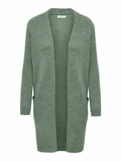 Only Damen Strickjacke ONLJADE