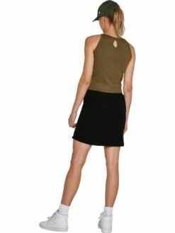 Noisy May Damen Top NMRIBA EDDA - Regular Fit -JEANS DIRECT Verkäufe 45538 NOISY MAY All Year 3869801 27020104 2 1