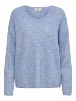 Only Damen Pullover Strickpullover ONLCAMILLA 16 Only Damen Pullover Strickpullover ONLCAMILLA -JEANS DIRECT Verkäufe 45594 on 3362111 front