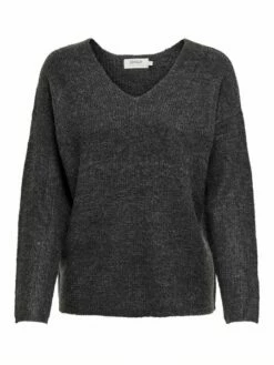 Only Damen Pullover Strickpullover ONLCAMILLA 17 Only Damen Pullover Strickpullover ONLCAMILLA -JEANS DIRECT Verkäufe 45594 on 3525747 front