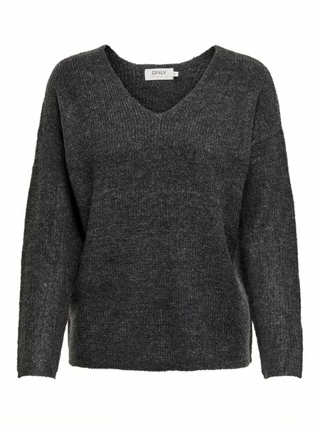 Only Damen Pullover Strickpullover ONLCAMILLA 8 Only Damen Pullover Strickpullover ONLCAMILLA – Bild 6