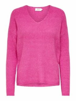 Only Damen Pullover Strickpullover ONLCAMILLA 18 Only Damen Pullover Strickpullover ONLCAMILLA -JEANS DIRECT Verkäufe 45594 on 3974382 front
