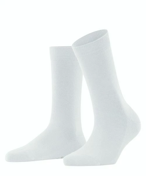 Falke Damen Socken Family 14 Falke Damen Socken Family – Bild 12