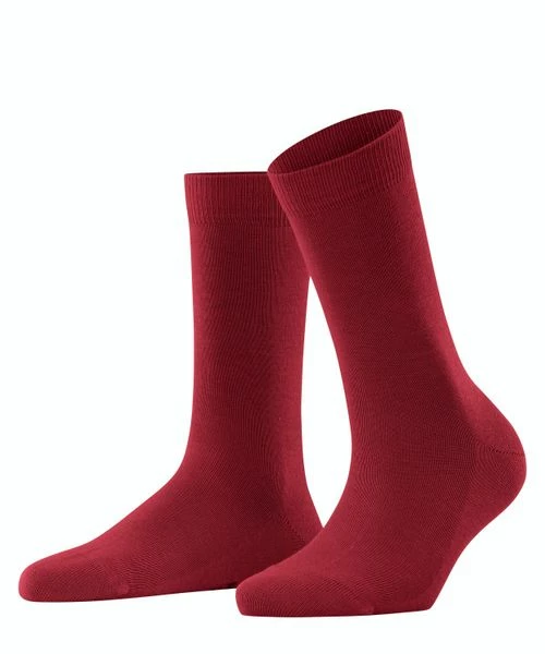 Falke Damen Socken Family 17 Falke Damen Socken Family – Bild 15
