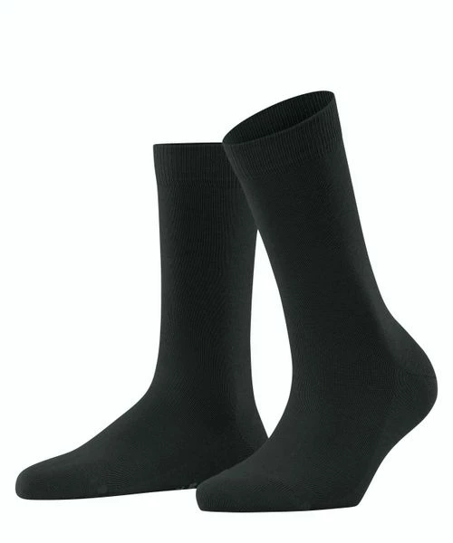 Falke Damen Socken Family 15 Falke Damen Socken Family – Bild 13