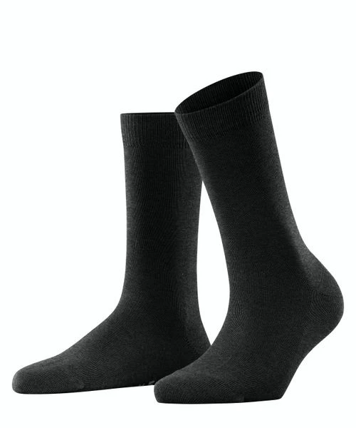 Falke Damen Socken Family 16 Falke Damen Socken Family – Bild 14