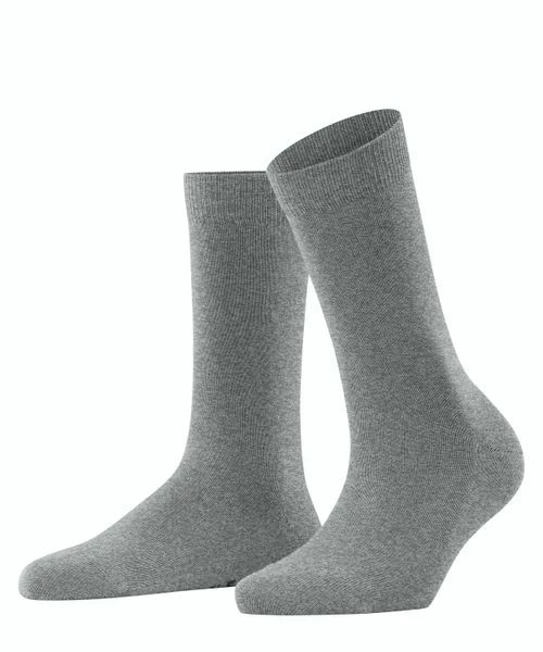 Falke Damen Socken Family 6 Falke Damen Socken Family – Bild 4