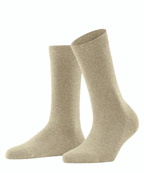 Falke Damen Socken Family 10 Falke Damen Socken Family – Bild 8
