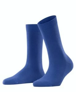 Falke Damen Socken Family 27 Falke Damen Socken Family -JEANS DIRECT Verkäufe 45629 6065
