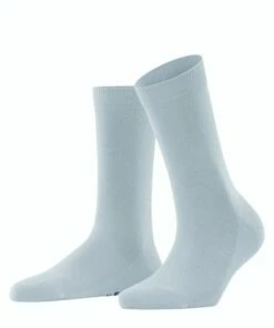 Falke Damen Socken Family 21 Falke Damen Socken Family -JEANS DIRECT Verkäufe 45629 6594