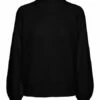 Noisy May Damen Strickpullover NMTIMMY 1 Noisy May Damen Strickpullover NMTIMMY -JEANS DIRECT Verkäufe 45661 NOISY MAY 3742330 black