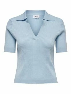 Only Damen Poloshirt ONLNIMONE S/S LIFE -JEANS DIRECT Verkäufe 45842 ONLY 3870141 15255862 1