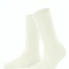 Falke Damen Socken Cosy Wool Boot -JEANS DIRECT Verkäufe 45893 2049