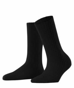 Falke Damen Socken Cosy Wool Boot -JEANS DIRECT Verkäufe 45893 3009