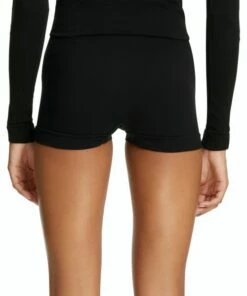 Falke Damen Panties Warm Tight Fit -JEANS DIRECT Verkäufe 46041 10668 203 rearview 60f0d65470aa6 1