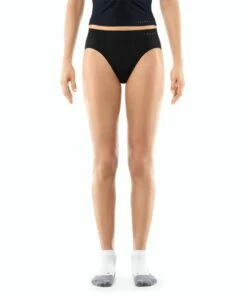 Falke Damen Slip Brief Warm Tight Fit -JEANS DIRECT Verkäufe 46042 42535 2612 203 frontview 60a314c318350 1