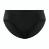 Falke Damen Slip Brief Warm Tight Fit
