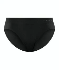 Falke Damen Slip Brief Warm Tight Fit