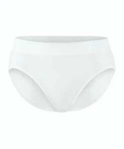 Falke Damen Slip Brief Warm Tight Fit -JEANS DIRECT Verkäufe 46042 42535 2612 2294 frontview cropped 60cfd4a4944c4