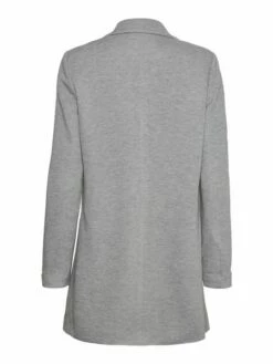 Vero Moda Damen Jacke VMVERINA LS LONG BLAZER -JEANS DIRECT Verkäufe 46099 VERO MODA 3780229 10258618 2