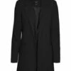 Vero Moda Damen Jacke VMVERINA LS LONG BLAZER 1 Vero Moda Damen Jacke VMVERINA LS LONG BLAZER -JEANS DIRECT Verkäufe 46099 VERO MODA 3858791 10258618