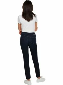 Mavi Damen Jeans Sophie - Skinny Fit - Blau - Ink Uptown Sporty 9 Mavi Damen Jeans Sophie - Skinny Fit - Blau - Ink Uptown Sporty -JEANS DIRECT Verkäufe 46253 Mavi Sophie ink uptown sporty 1070429282 2 1 1 1