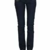 Pepe Jeans Damen Jeans Venus - Regular Fit - Blau - Rinse Plus -JEANS DIRECT Verkäufe 46256 Pepe Jeans Venus PL200029M152 000 vo