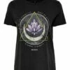 Only Damen T-Shirt ONLLUCY -JEANS DIRECT Verkäufe 46298 on 3902614 front 1