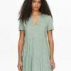 Only Damen Kleid ONLZALLY LIFE -JEANS DIRECT Verkäufe 46309 ONLY Noos2022 3936374 15262674
