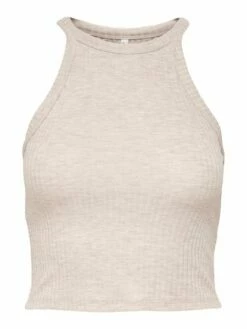 Only Damen Top ONLEMMA -JEANS DIRECT Verkäufe 46314 on 3926134 front 1