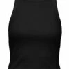 Only Damen Top ONLEMMA