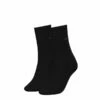 Calvin Klein Damen Socken Classic 2er Pack 2 Calvin Klein Damen Socken Classic 2er Pack -JEANS DIRECT Verkäufe 46346 701218769001 PP 1 CK AB 031 hi res 1