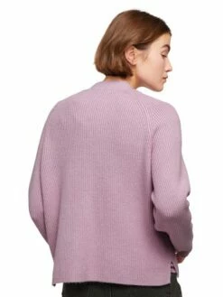 Tom Tailor Denim Damen Strickjacke V-NECK -JEANS DIRECT Verkäufe 46388 Denim Tom Ta 203 28995 1030000 3 1