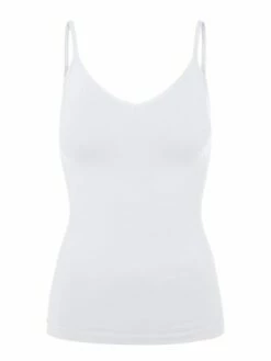 Vero Moda Damen Top VMJACKIE -JEANS DIRECT Verkäufe 46712 vm 3922103 front