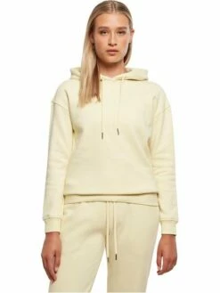Urban Classics Damen Kapuzenpullover ORGANIC HOODY- Regular Fit -JEANS DIRECT Verkäufe 46978 URBAN CLASSI 00290 TB2984 03660 0037