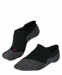 Falke Damen Sportsocken RU3 Invisible -JEANS DIRECT Verkäufe 46993 3010 1