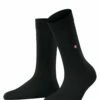 Burlington Damen Socken Lady