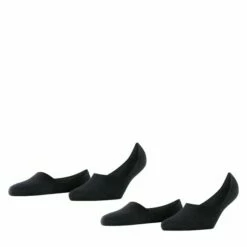 Titelseite -JEANS DIRECT Verkäufe 47005 3000