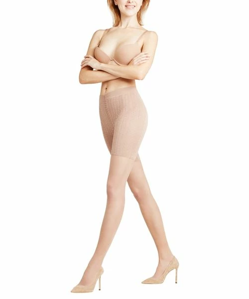 Falke Damen Strumpfhose Cellulite Control 20 DEN 4 Falke Damen Strumpfhose Cellulite Control 20 DEN – Bild 2