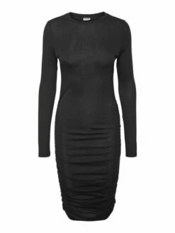 Noisy May Damen Kleid NMAPRIL