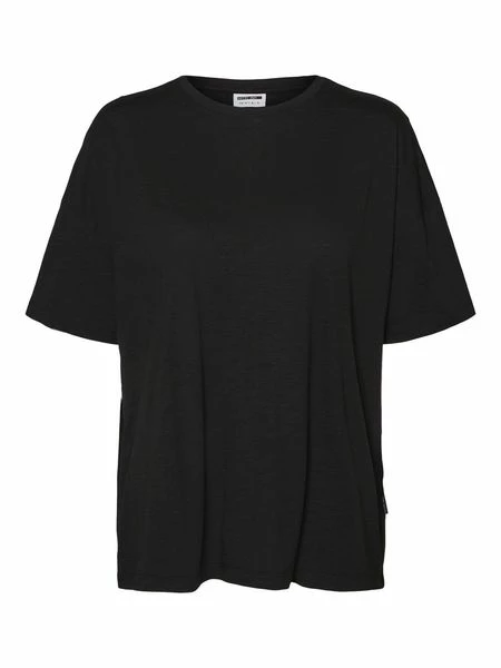 Noisy May Damen T-Shirt NMMATHILDE - Relaxed Fit 7 Noisy May Damen T-Shirt NMMATHILDE - Relaxed Fit – Bild 5