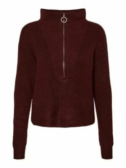 Noisy May Damen Pullover NMNEWALICE -JEANS DIRECT Verkäufe 47097 nm 3931676 front