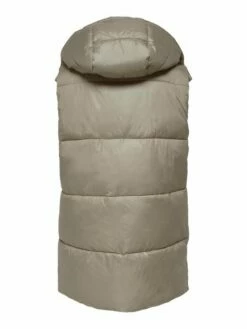 Only Damen Weste ONLDEMY -JEANS DIRECT Verkäufe 47143 ONLY AutumnWinter2020 3730100 15220376 2